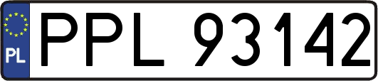PPL93142