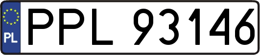 PPL93146