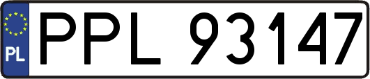 PPL93147