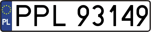 PPL93149
