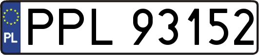 PPL93152