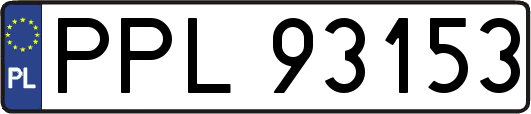 PPL93153