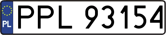 PPL93154