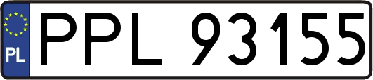 PPL93155
