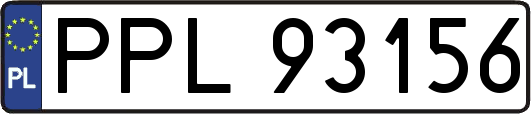 PPL93156