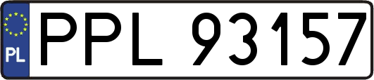 PPL93157
