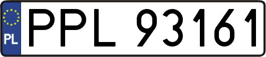 PPL93161