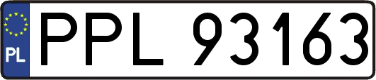 PPL93163