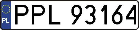 PPL93164