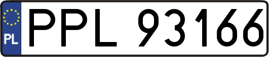 PPL93166
