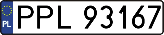 PPL93167