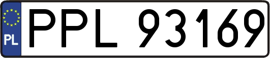 PPL93169