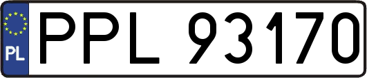PPL93170