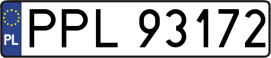 PPL93172