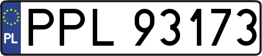 PPL93173