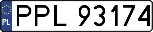 PPL93174