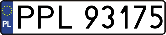 PPL93175