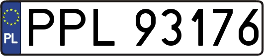 PPL93176