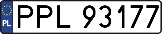 PPL93177