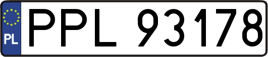 PPL93178