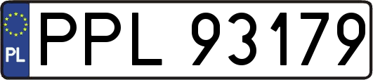 PPL93179