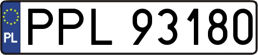 PPL93180