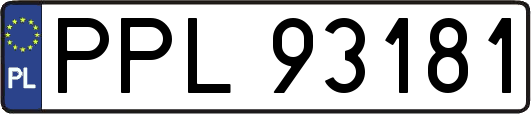 PPL93181