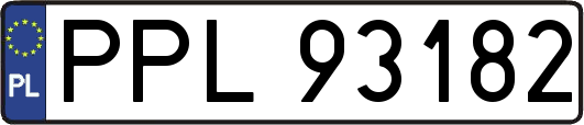 PPL93182