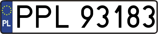 PPL93183