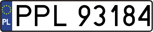 PPL93184