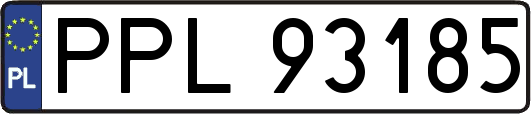 PPL93185