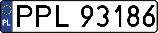 PPL93186