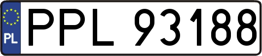 PPL93188
