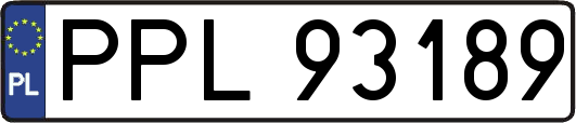 PPL93189