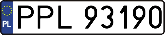 PPL93190