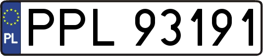 PPL93191