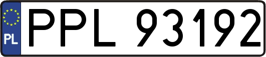 PPL93192