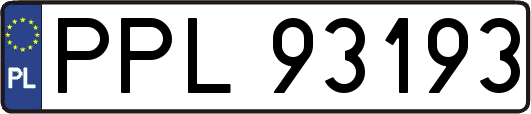 PPL93193