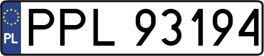 PPL93194