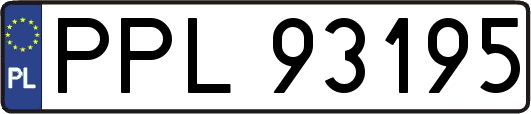 PPL93195