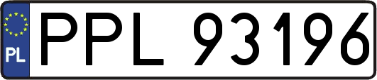 PPL93196