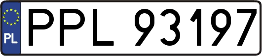 PPL93197