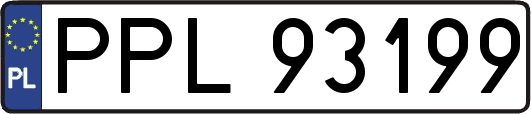 PPL93199