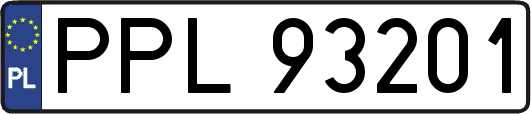PPL93201