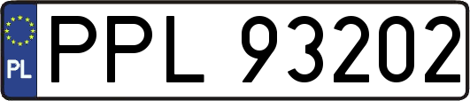 PPL93202