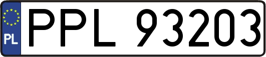 PPL93203