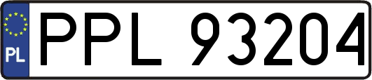 PPL93204