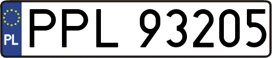 PPL93205