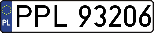 PPL93206
