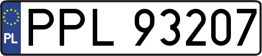 PPL93207